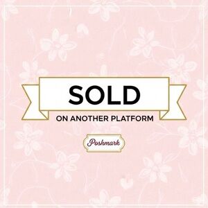 Modena Beige Poncho One Size Cover up Fall Winter Spring